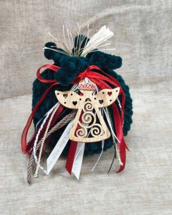 16  α  ροδι πρασινο αγγελακι (1)